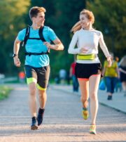 Сipherpharmaceuticals